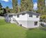 14 Game Place, Red Hill, Papakura, Auckland
