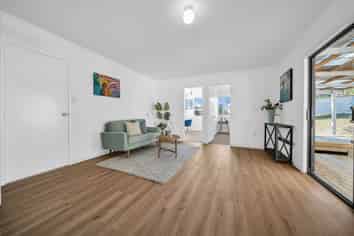 14 Game Place, Papakura