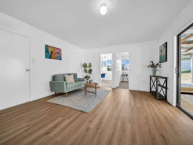 14 Game Place, Papakura