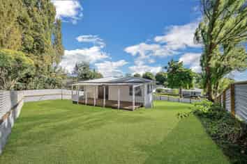 14 Game Place, Papakura