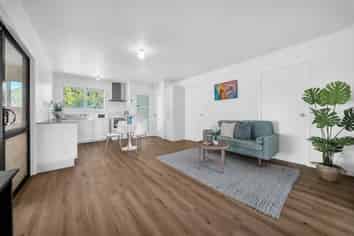 14 Game Place, Papakura