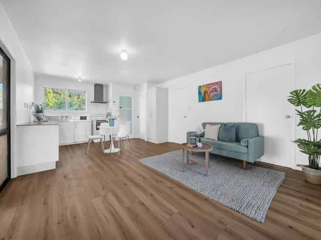 14 Game Place, Papakura