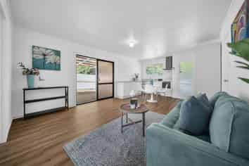 14 Game Place, Papakura