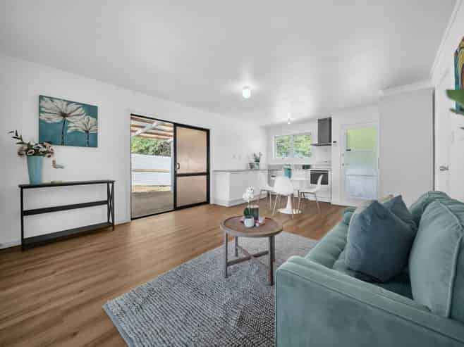 14 Game Place, Papakura