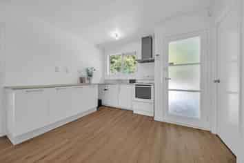 14 Game Place, Papakura