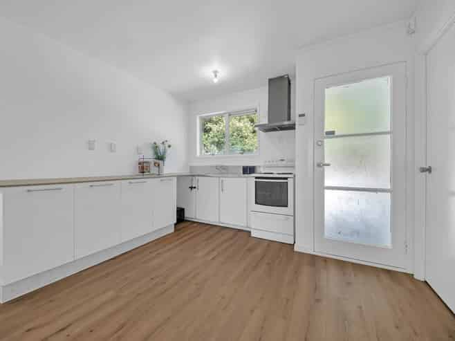 14 Game Place, Papakura