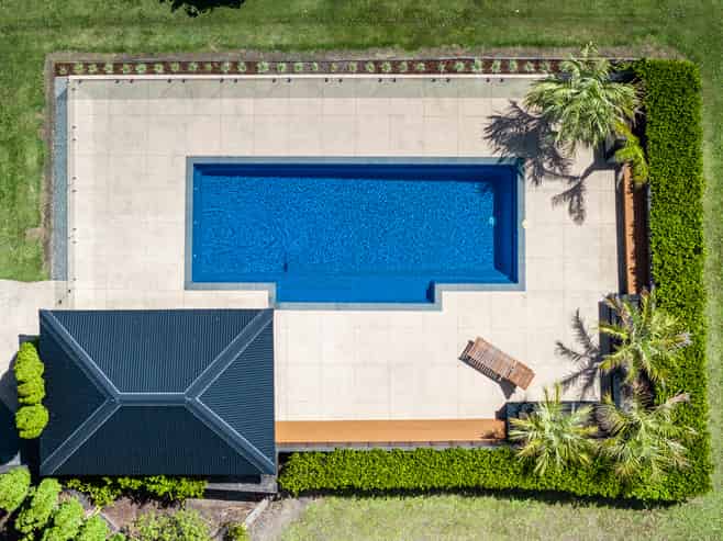 194 Te Mata Peak Road, Havelock North