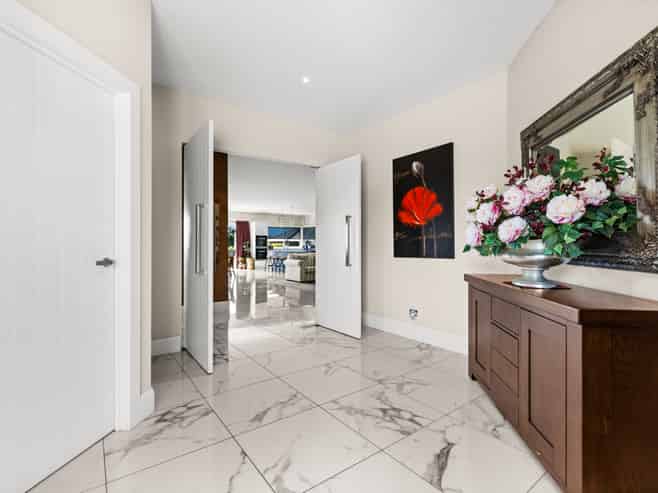 194 Te Mata Peak Road, Havelock North