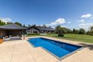194 Te Mata Peak Road, Havelock North, Hastings, Hawkes Bay