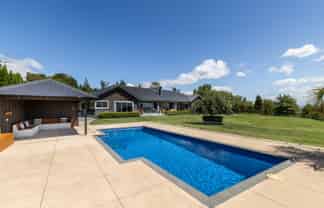 194 Te Mata Peak Road, Havelock North