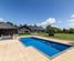 194 Te Mata Peak Road, Havelock North, Hastings, Hawkes Bay