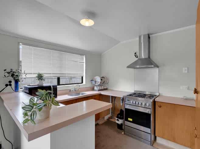 36 Prisk Street, Melville