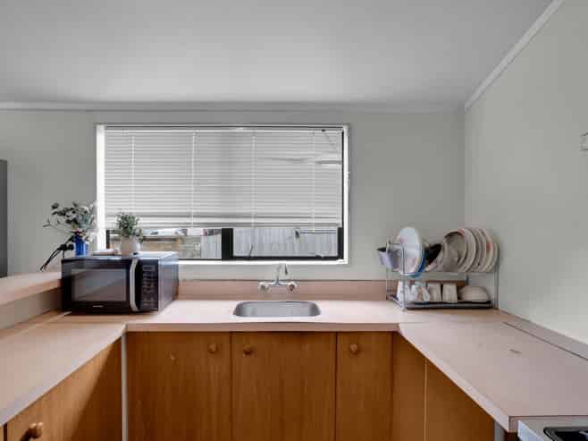 36 Prisk Street, Melville