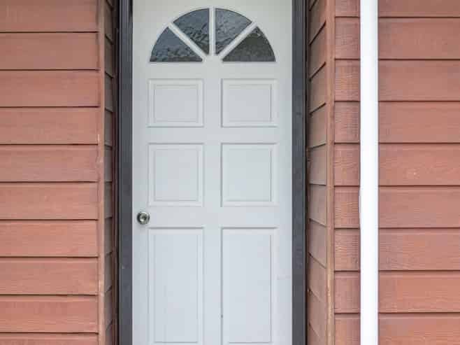 36 Prisk Street, Melville