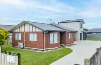 36 Prisk Street, Melville