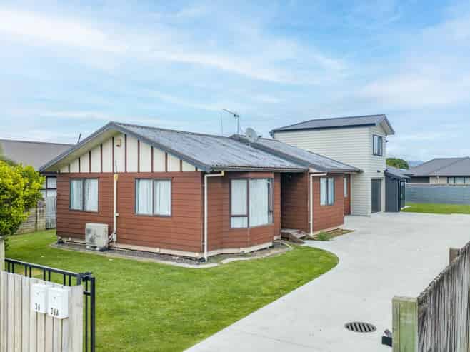 36 Prisk Street, Melville