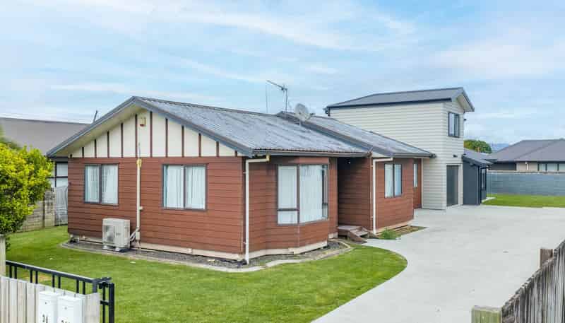 36 Prisk Street, Melville