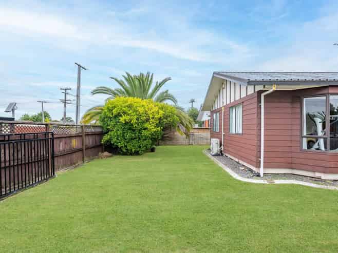 36 Prisk Street, Melville