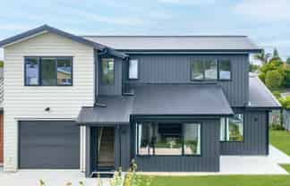 36A Prisk Street, Melville