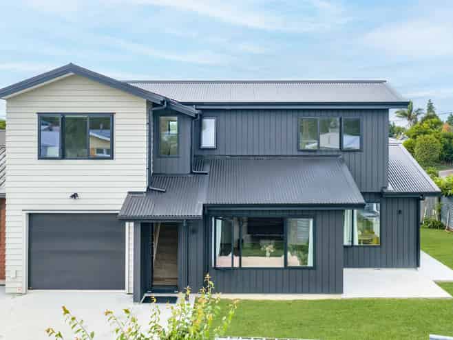 36A Prisk Street, Melville