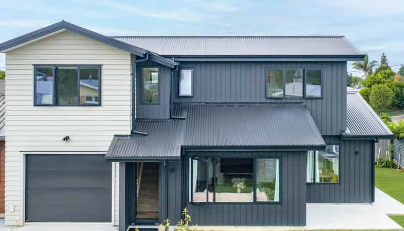 36A Prisk Street, Melville