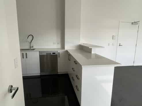 3/151 High Street, Belmont