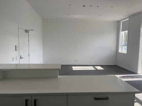 3/151 High Street, Belmont