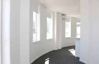 3/151 High Street, Belmont