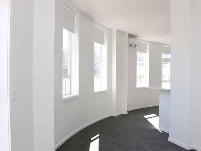 3/151 High Street, Belmont