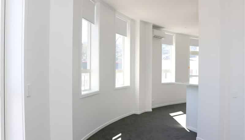 3/151 High Street, Belmont