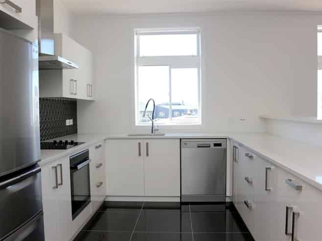 3/151 High Street, Belmont