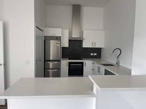 3/151 High Street, Belmont