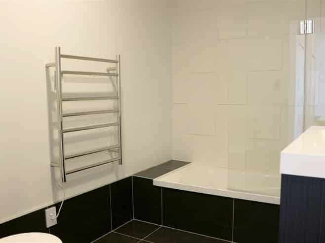 3/151 High Street, Belmont