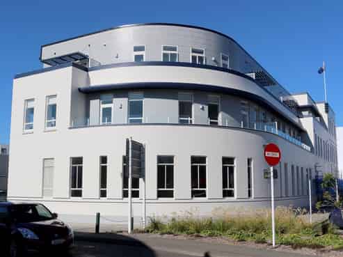 3/151 High Street, Belmont