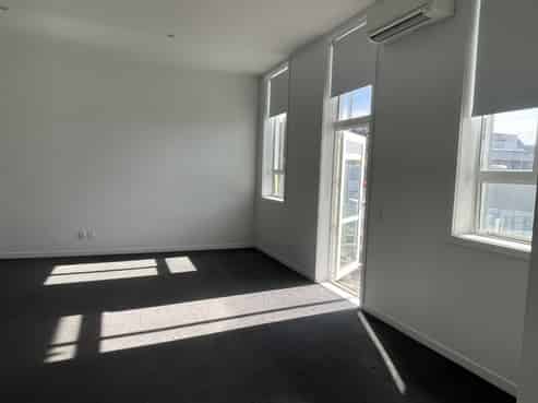 3/151 High Street, Belmont