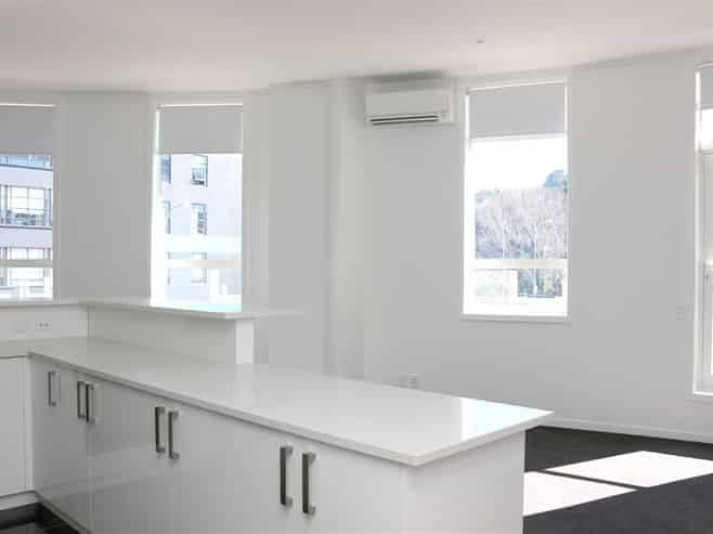 3/151 High Street, Belmont