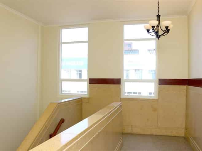 3/151 High Street, Belmont