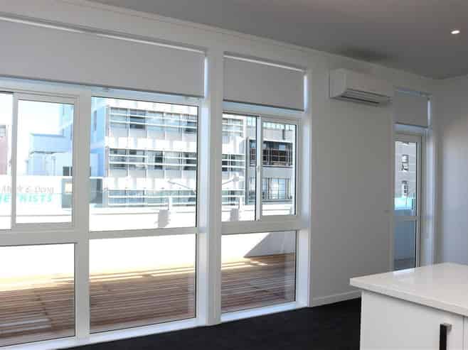 3/151 High Street, Belmont