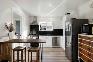 115A Tennyson Street, Leamington