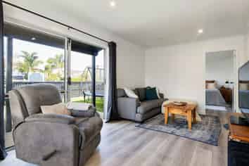 115A Tennyson Street, Leamington