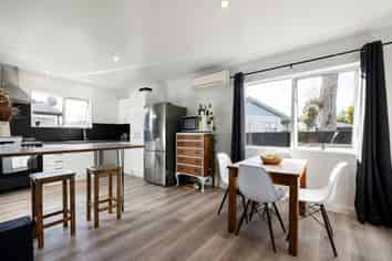 115A Tennyson Street, Leamington