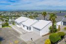15 Kavanagh Road, Napier Hill, Napier City, Hawkes Bay