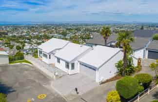 15 Kavanagh Road, Hospital Hill