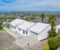 15 Kavanagh Road, Napier Hill, Napier City, Hawkes Bay