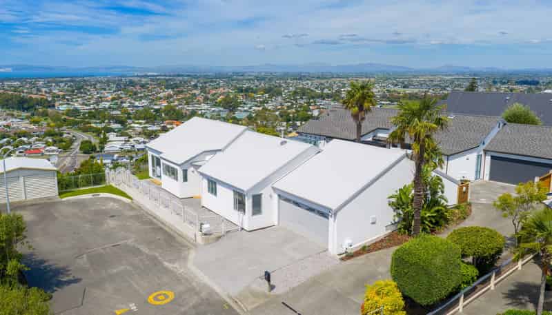 15 Kavanagh Road, Hospital Hill