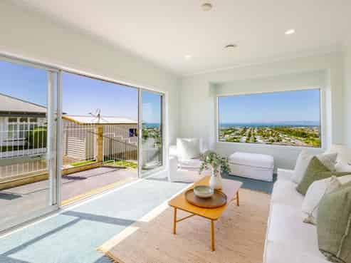 15 Kavanagh Road, Hospital Hill