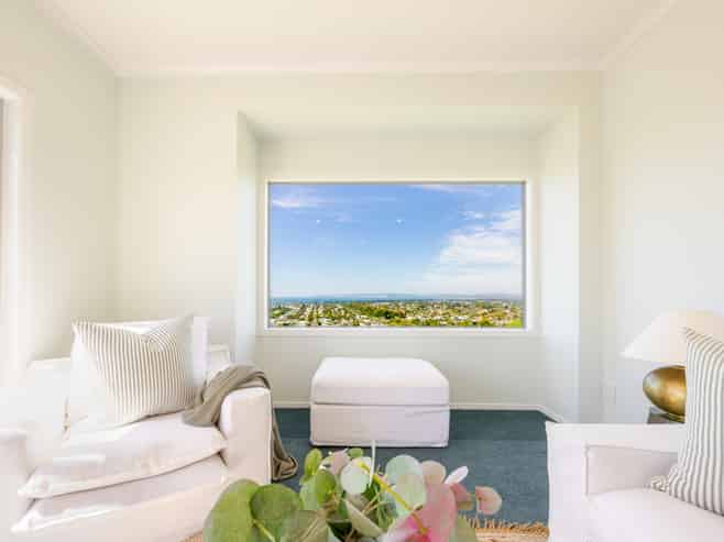 15 Kavanagh Road, Hospital Hill