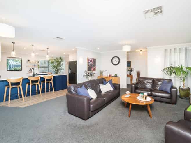 52 Wyndham Street, Ashhurst