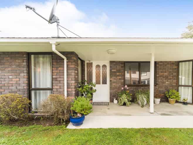 52 Wyndham Street, Ashhurst