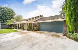 52 Wyndham Street, Ashhurst